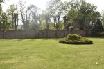 Images for Burfield Road, Old Windsor