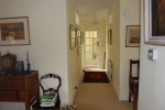 Images for Burfield Road, Old Windsor