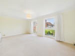 Images for Burfield Road, Old Windsor