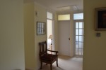Images for Burfield Road, Old Windsor