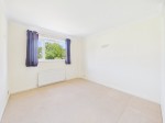Images for Burfield Road, Old Windsor