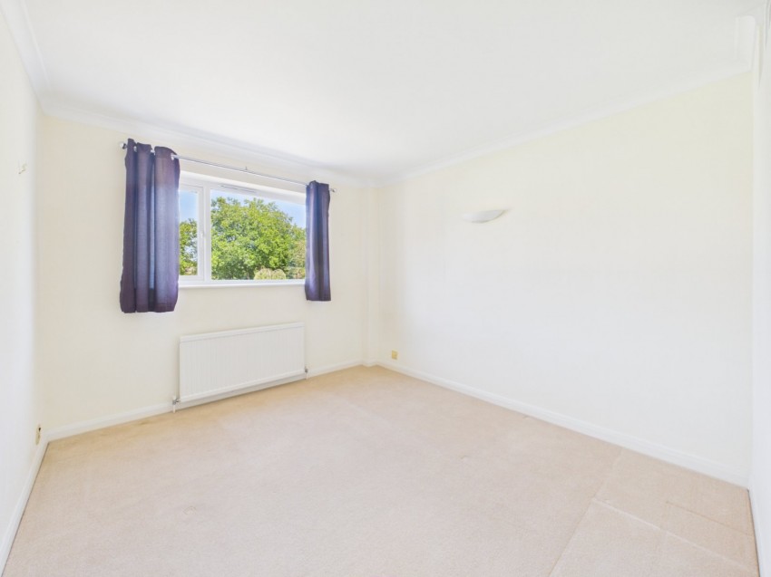 Images for Burfield Road, Old Windsor EAID:2640919782 BID:WIL