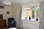 Images for Burfield Road, Old Windsor