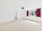 Images for Burfield Road, Old Windsor
