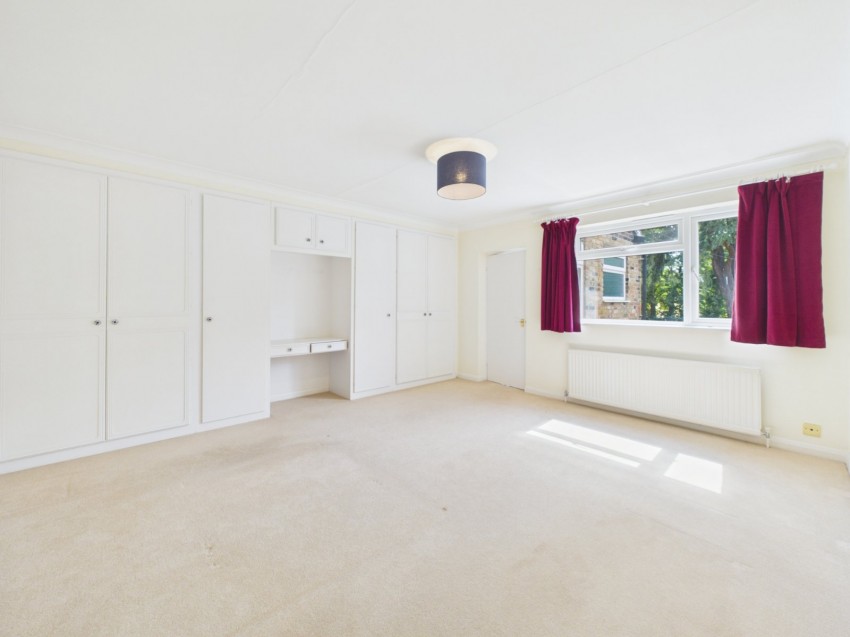 Images for Burfield Road, Old Windsor EAID:2640919782 BID:WIL