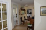 Images for Burfield Road, Old Windsor