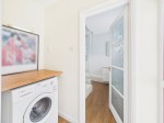 Images for Burfield Road, Old Windsor