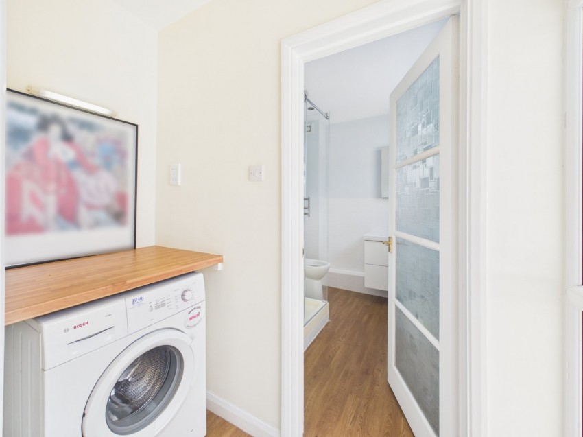 Images for Burfield Road, Old Windsor EAID:2640919782 BID:WIL