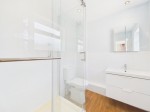 Images for Burfield Road, Old Windsor
