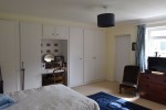 Images for Burfield Road, Old Windsor