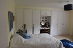 Images for Burfield Road, Old Windsor