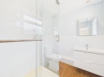 Images for Burfield Road, Old Windsor