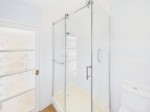 Images for Burfield Road, Old Windsor