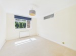 Images for Burfield Road, Old Windsor