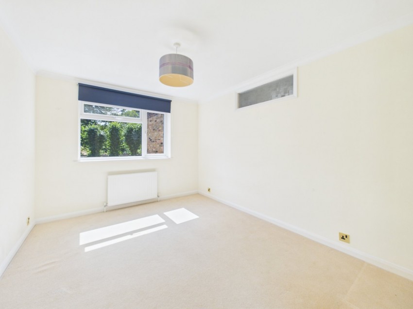 Images for Burfield Road, Old Windsor EAID:2640919782 BID:WIL