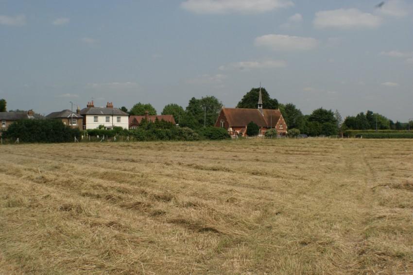 Images for Common Road, Eton Wick, Berkshire EAID:2640919782 BID:WIN