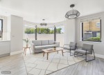 Images for St Leonards Road, Windsor, Berkshire