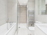 Images for St Leonards Road, Windsor, Berkshire