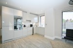 Images for St Leonards Road, Windsor, Berkshire