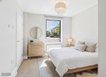 Images for St Leonards Road, Windsor, Berkshire