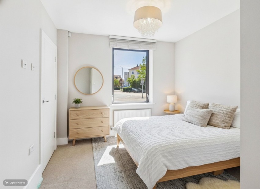 Images for St Leonards Road, Windsor, Berkshire EAID:2640919782 BID:WIN