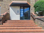 Images for St Leonards Road, Windsor, Berkshire