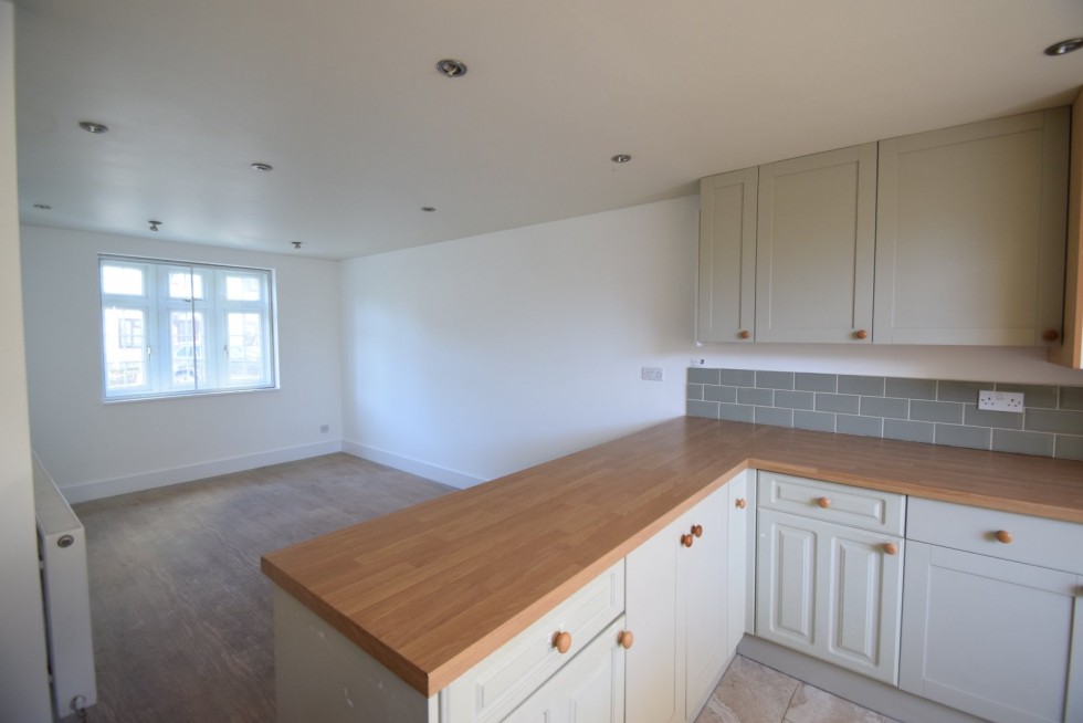 Floorplan for Windsor, Berkshire, SL4