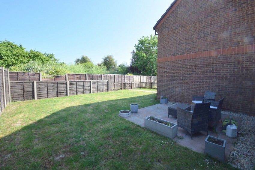 Images for Datchet, Berkshire EAID:2640919782 BID:WIN