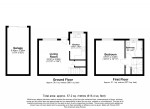Images for Datchet, Berkshire