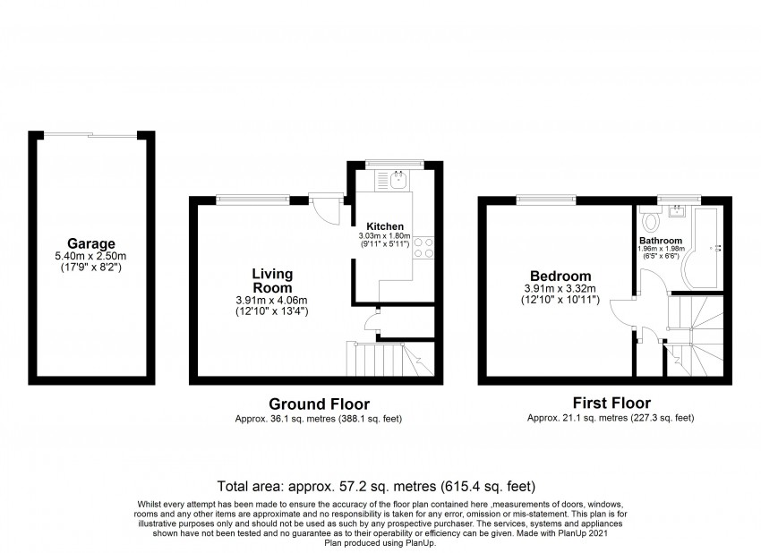 Images for Datchet, Berkshire EAID:2640919782 BID:WIN