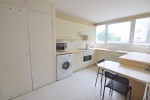 Images for Windsor, Berkshire