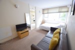 Images for Windsor, Berkshire