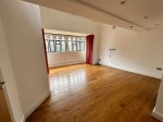 Images for West Wing, Windsor, Berkshire