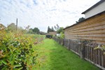 Images for Englefield Green, Surrey
