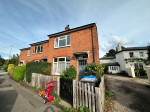 Images for Englefield Green, Surrey