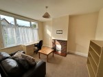 Images for Englefield Green, Surrey