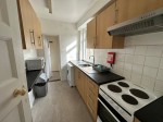 Images for Englefield Green, Surrey