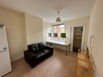 Images for Englefield Green, Surrey