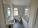 Images for Englefield Green, Surrey