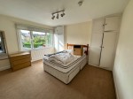Images for Englefield Green, Surrey