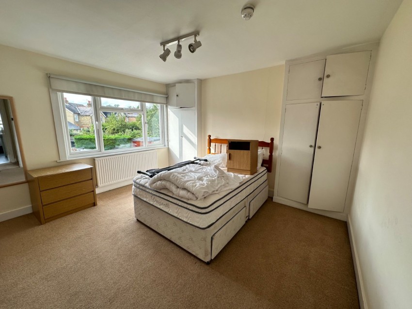 Images for Englefield Green, Surrey EAID:2640919782 BID:WIN