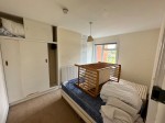 Images for Englefield Green, Surrey