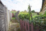 Images for Englefield Green, Surrey