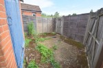 Images for Englefield Green, Surrey