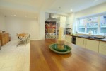 Images for Old Windsor, Berkshire