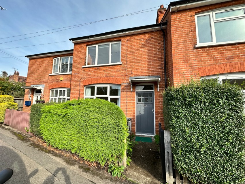 Images for Englefield Green, Egham, Surrey EAID:2640919782 BID:WIN