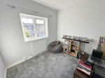 Images for Eton Wick, Berkshire