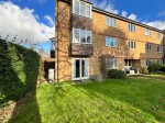 Images for Eton Wick, Berkshire