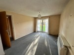 Images for Eton Wick, Berkshire