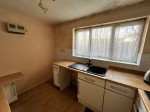 Images for Eton Wick, Berkshire